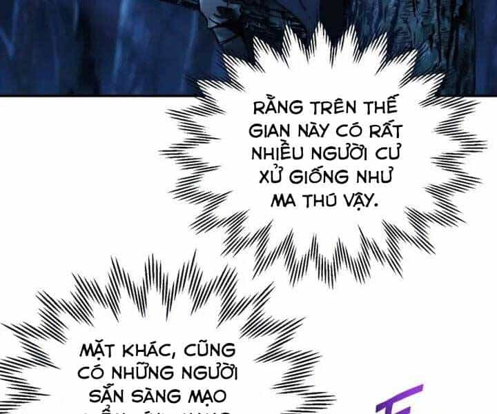 Helmut Đứa Trẻ Bị Ruồng Bỏ - Chương 23 - ảnh 163