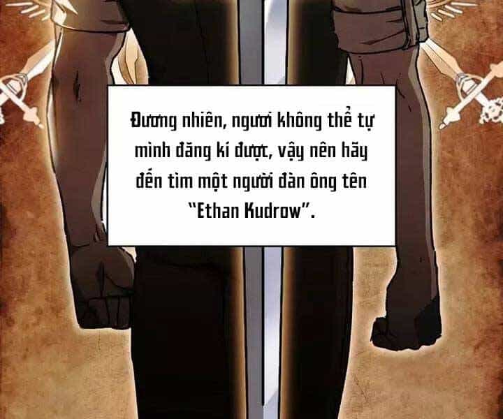 Helmut Đứa Trẻ Bị Ruồng Bỏ - Chương 23 - ảnh 17
