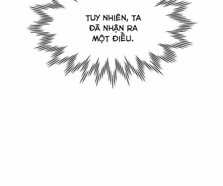Helmut Đứa Trẻ Bị Ruồng Bỏ - Chương 23 - ảnh 175