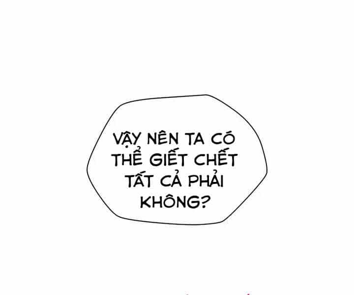 Helmut Đứa Trẻ Bị Ruồng Bỏ - Chương 23 - ảnh 188