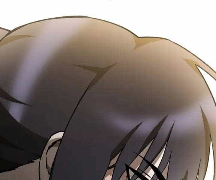 Helmut Đứa Trẻ Bị Ruồng Bỏ - Chương 23 - ảnh 31