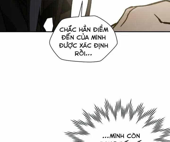 Helmut Đứa Trẻ Bị Ruồng Bỏ - Chương 23 - ảnh 33