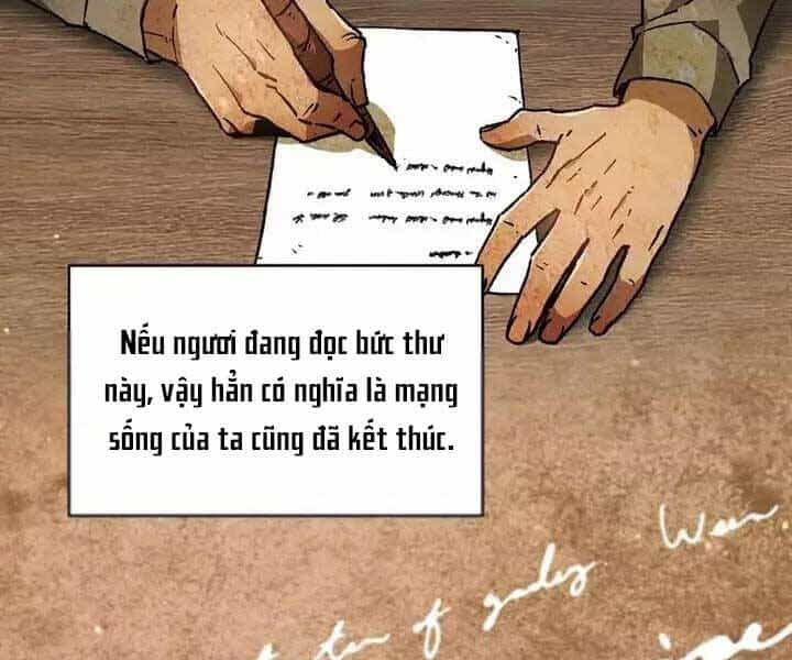 Helmut Đứa Trẻ Bị Ruồng Bỏ - Chương 23 - ảnh 4
