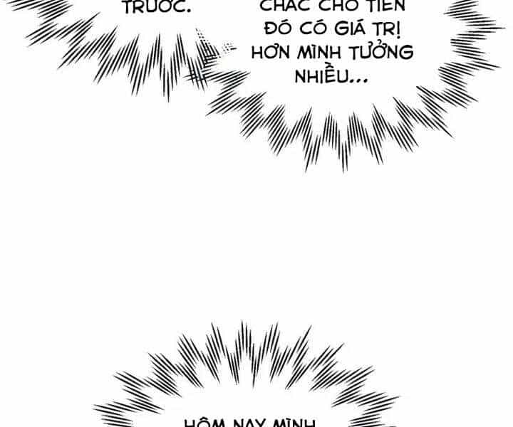 Helmut Đứa Trẻ Bị Ruồng Bỏ - Chương 23 - ảnh 47