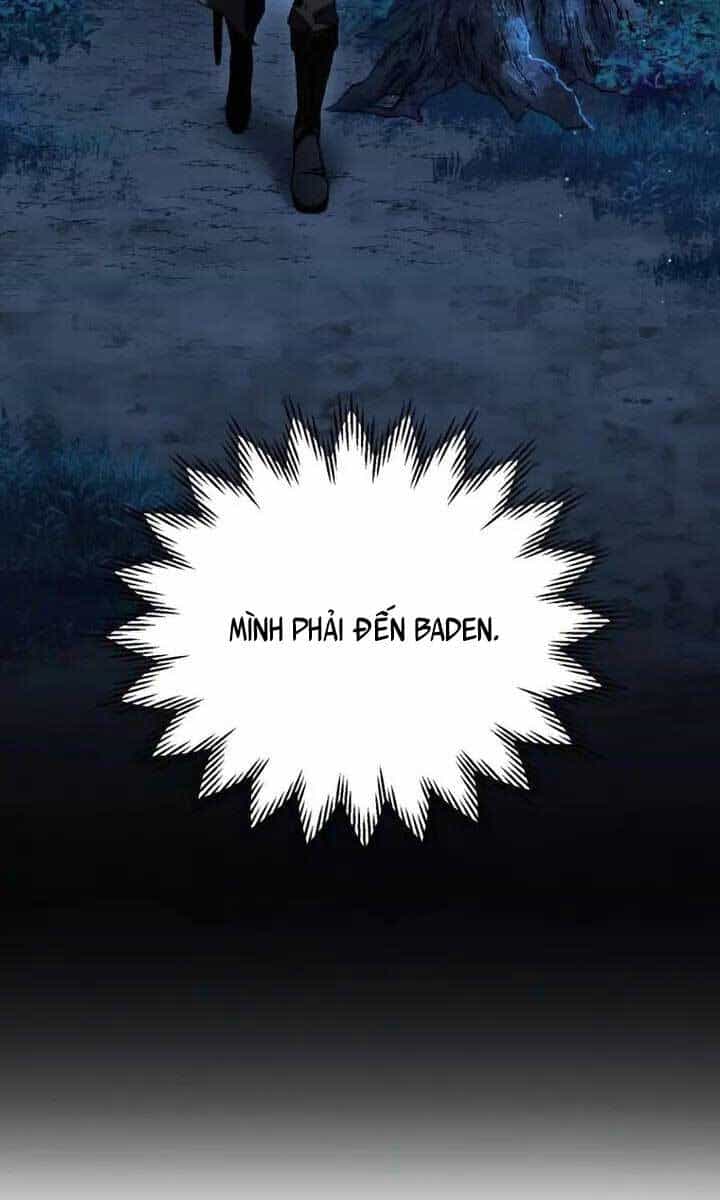 Helmut Đứa Trẻ Bị Ruồng Bỏ - Chương 24 - ảnh 19