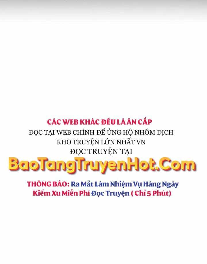 Helmut Đứa Trẻ Bị Ruồng Bỏ - Chương 24 - ảnh 20