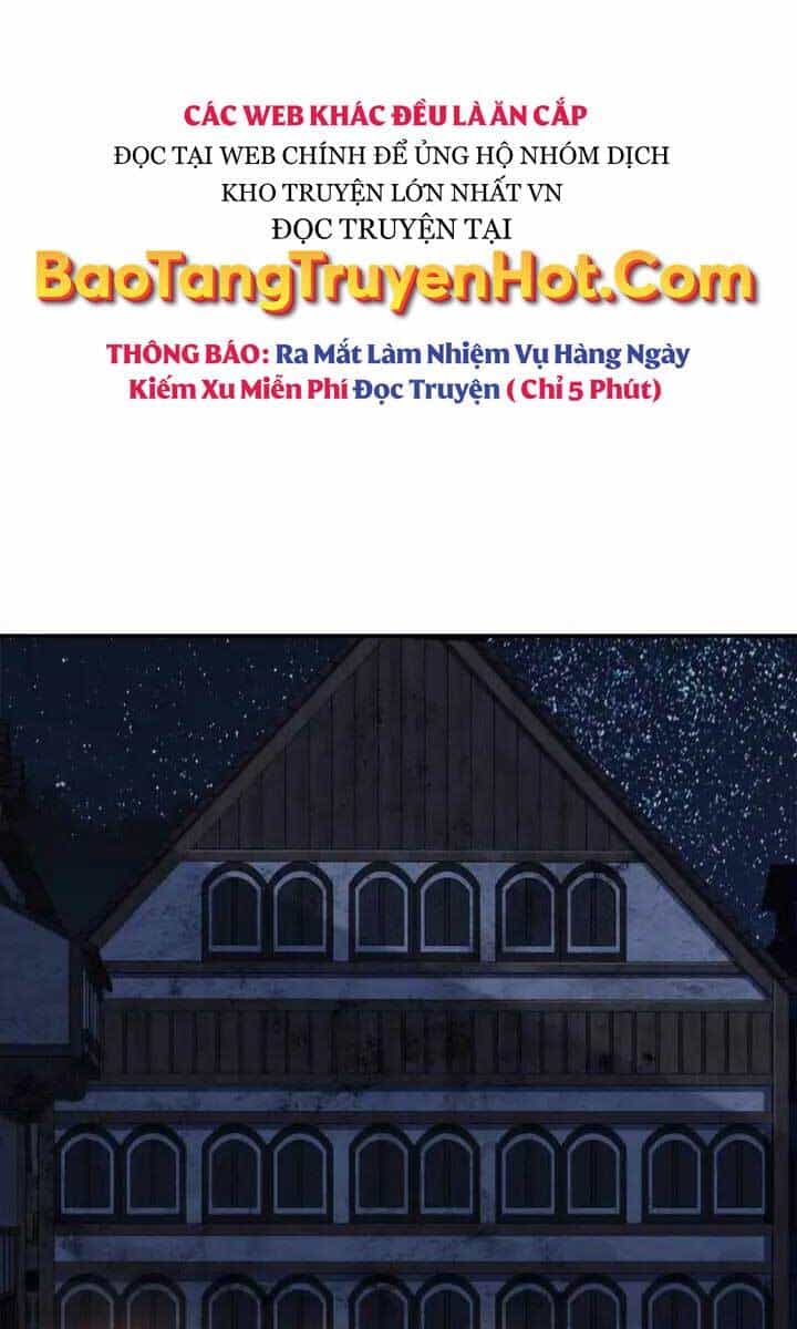 Helmut Đứa Trẻ Bị Ruồng Bỏ - Chương 24 - ảnh 22