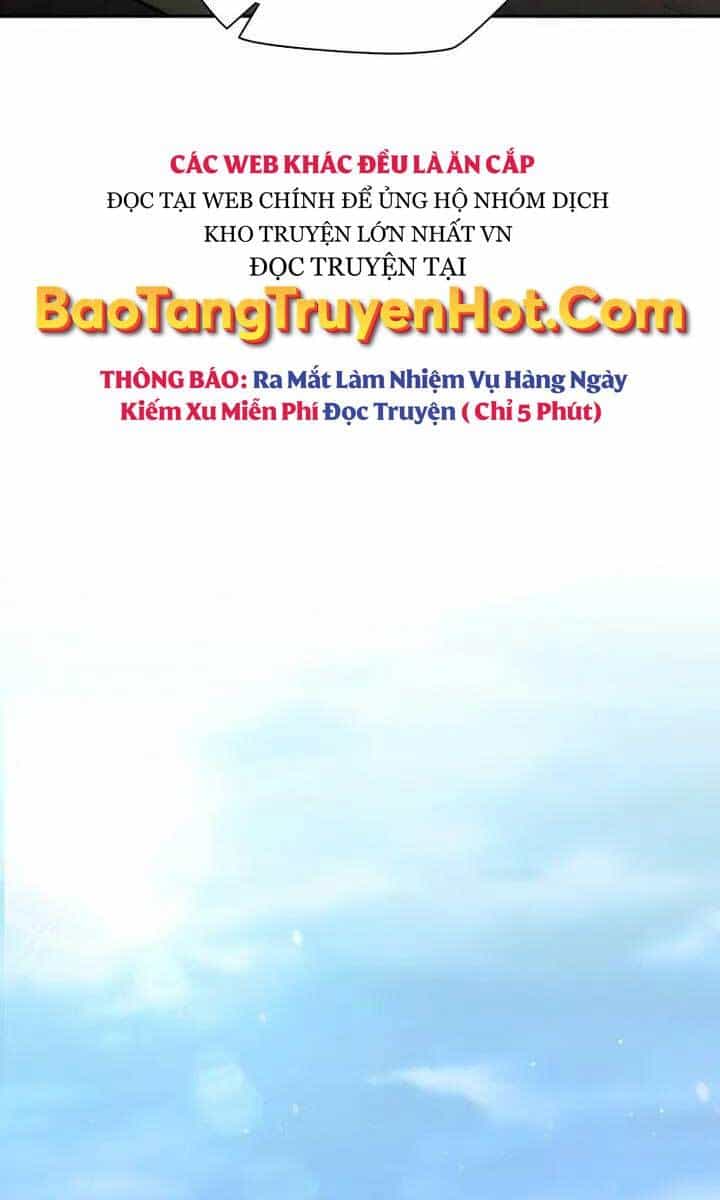 Helmut Đứa Trẻ Bị Ruồng Bỏ - Chương 24 - ảnh 58