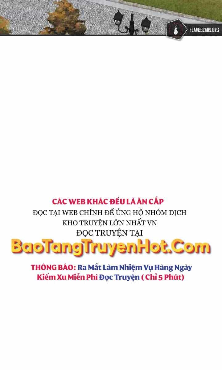 Helmut Đứa Trẻ Bị Ruồng Bỏ - Chương 25 - ảnh 48