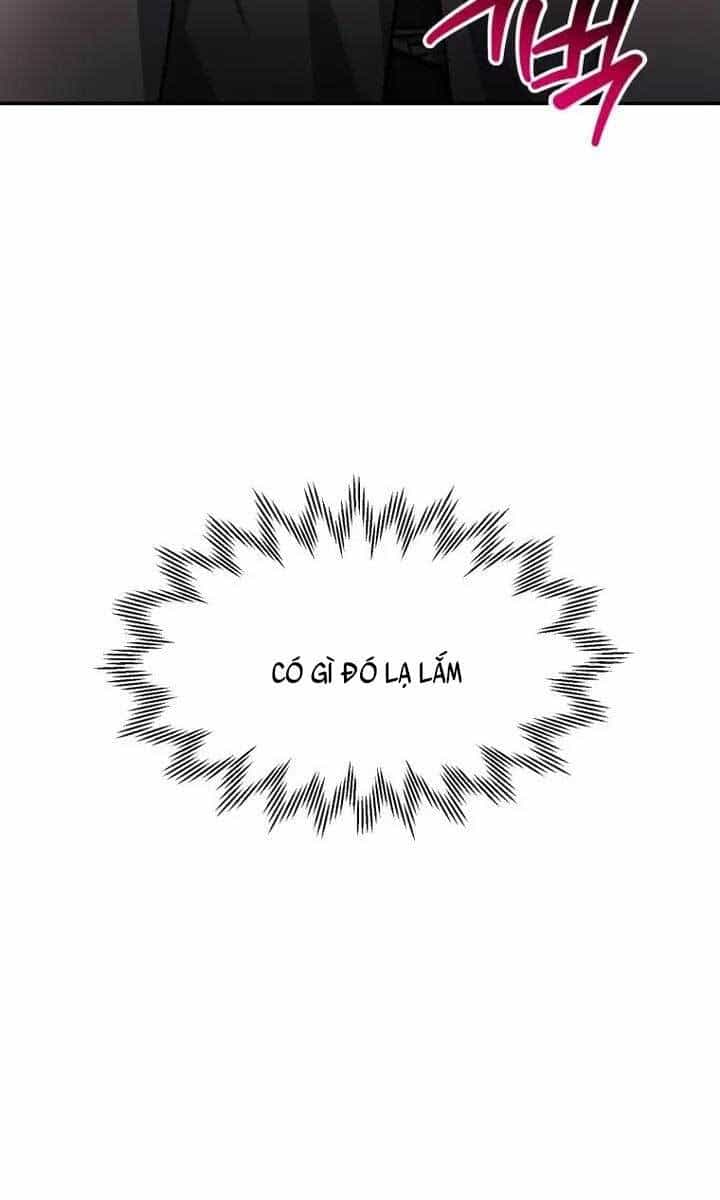 Helmut Đứa Trẻ Bị Ruồng Bỏ - Chương 25 - ảnh 73