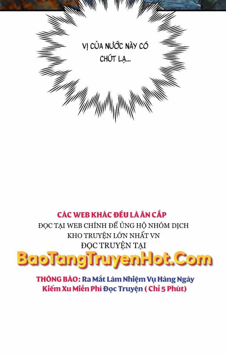 Helmut Đứa Trẻ Bị Ruồng Bỏ - Chương 27 - ảnh 29