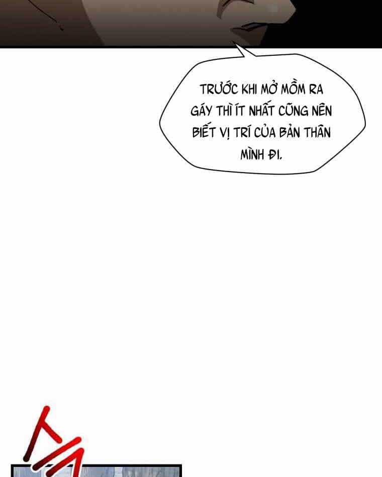 Helmut Đứa Trẻ Bị Ruồng Bỏ - Chương 27 - ảnh 66
