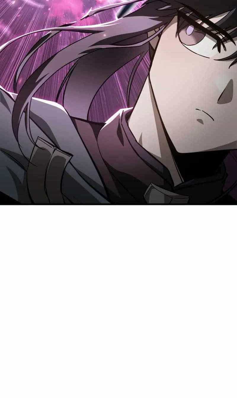 Helmut Đứa Trẻ Bị Ruồng Bỏ - Chương 29 - ảnh 60