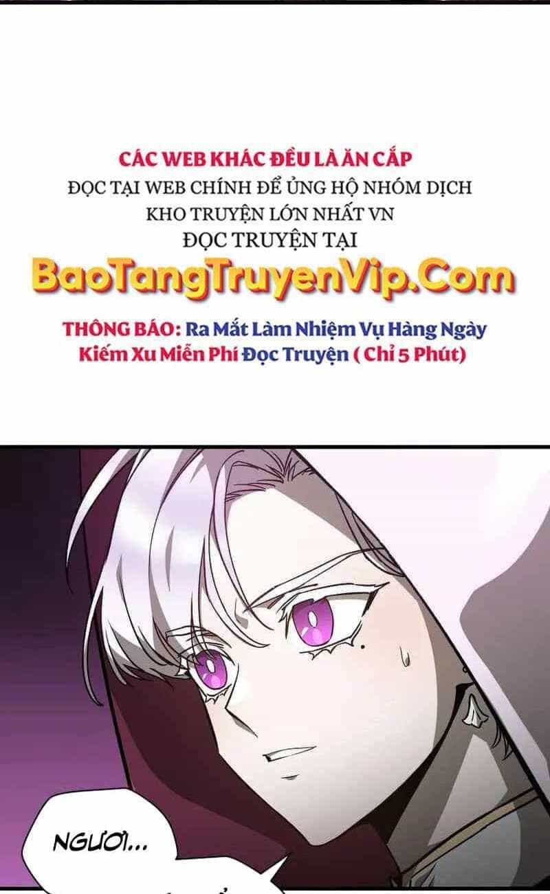 Helmut Đứa Trẻ Bị Ruồng Bỏ - Chương 29 - ảnh 68