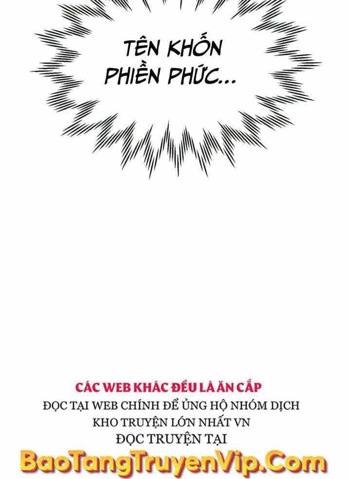 Helmut Đứa Trẻ Bị Ruồng Bỏ - Chương 29 - ảnh 79