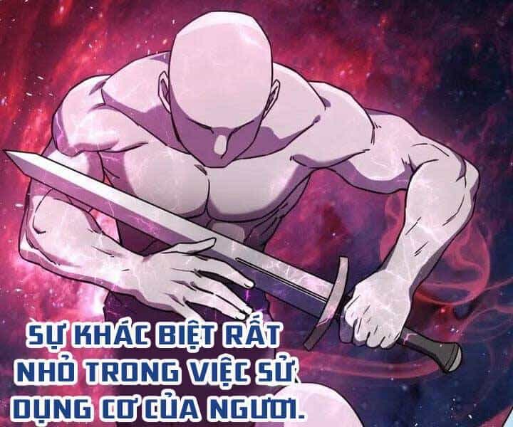 Helmut Đứa Trẻ Bị Ruồng Bỏ - Chương 3 - ảnh 118