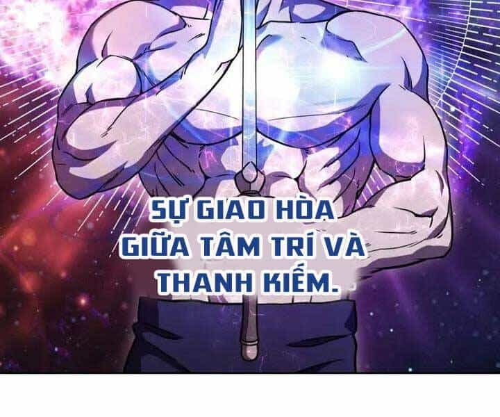 Helmut Đứa Trẻ Bị Ruồng Bỏ - Chương 3 - ảnh 122