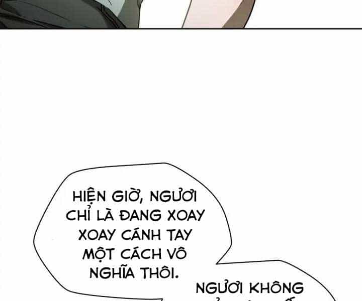 Helmut Đứa Trẻ Bị Ruồng Bỏ - Chương 3 - ảnh 132