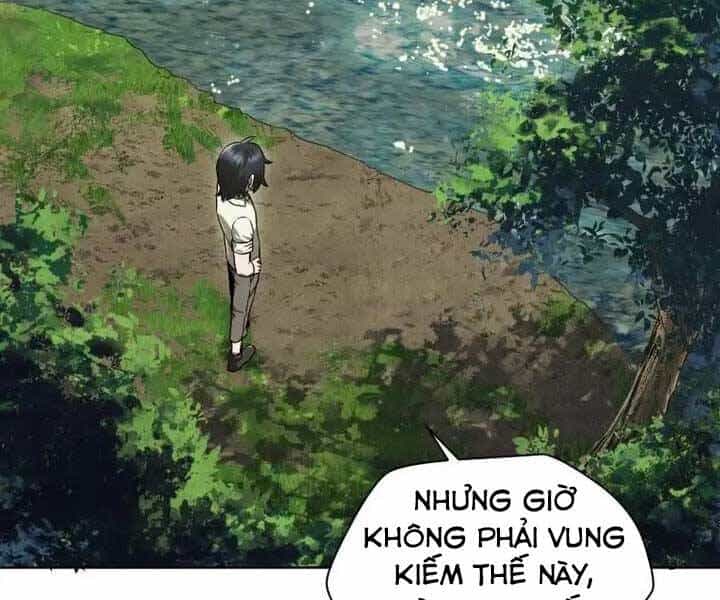 Helmut Đứa Trẻ Bị Ruồng Bỏ - Chương 3 - ảnh 143