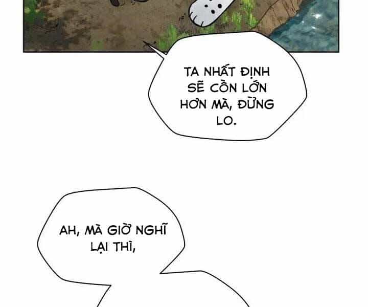 Helmut Đứa Trẻ Bị Ruồng Bỏ - Chương 3 - ảnh 152