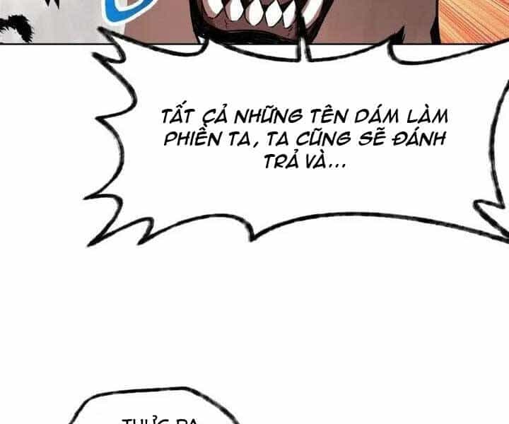 Helmut Đứa Trẻ Bị Ruồng Bỏ - Chương 3 - ảnh 158