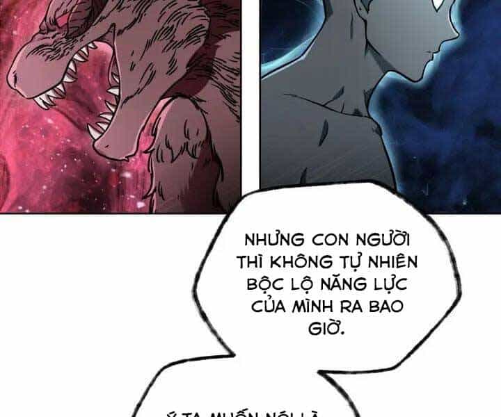Helmut Đứa Trẻ Bị Ruồng Bỏ - Chương 3 - ảnh 170