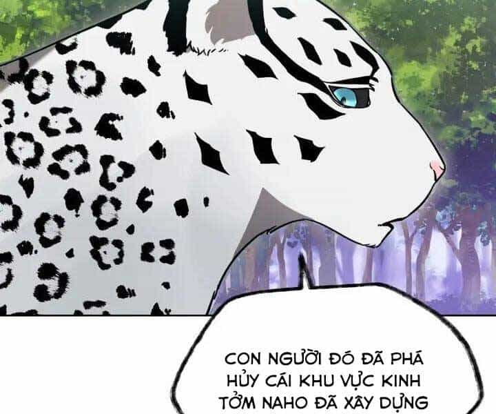 Helmut Đứa Trẻ Bị Ruồng Bỏ - Chương 3 - ảnh 180