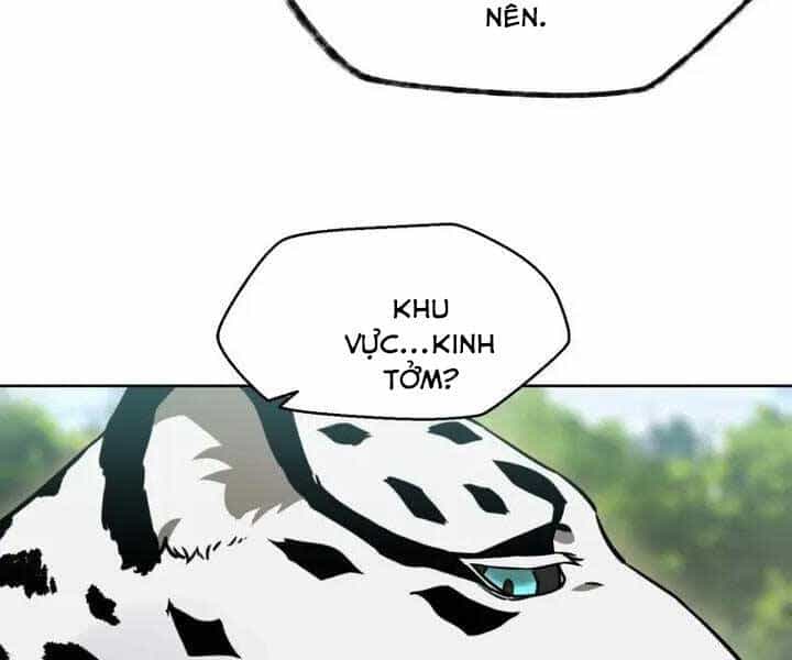 Helmut Đứa Trẻ Bị Ruồng Bỏ - Chương 3 - ảnh 181