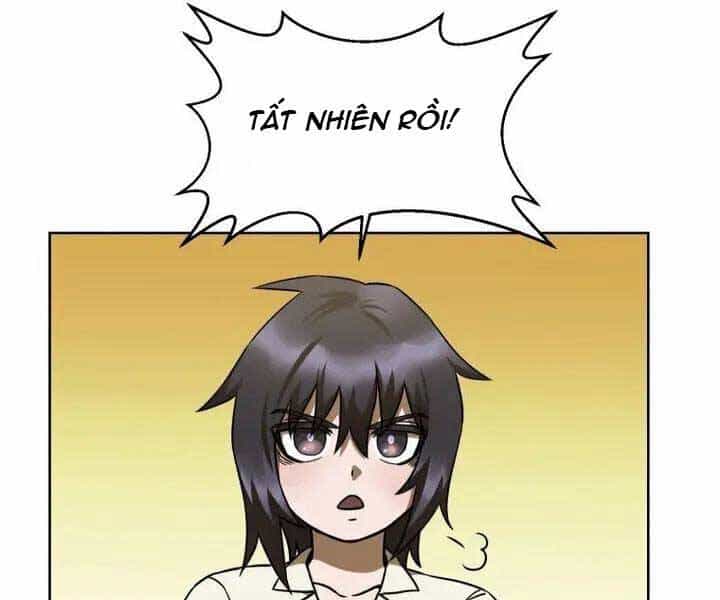 Helmut Đứa Trẻ Bị Ruồng Bỏ - Chương 3 - ảnh 186