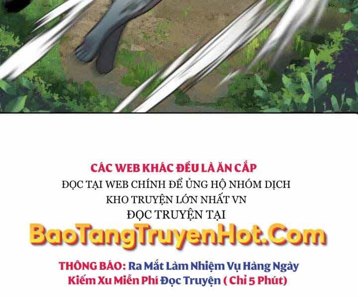 Helmut Đứa Trẻ Bị Ruồng Bỏ - Chương 3 - ảnh 209