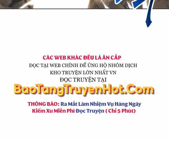 Helmut Đứa Trẻ Bị Ruồng Bỏ - Chương 3 - ảnh 29