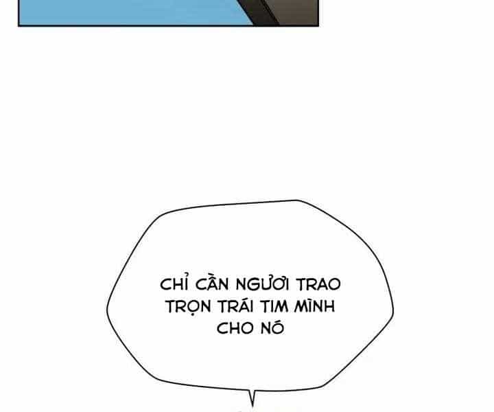 Helmut Đứa Trẻ Bị Ruồng Bỏ - Chương 3 - ảnh 56