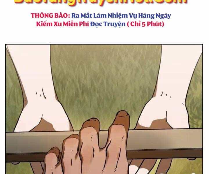 Helmut Đứa Trẻ Bị Ruồng Bỏ - Chương 3 - ảnh 61