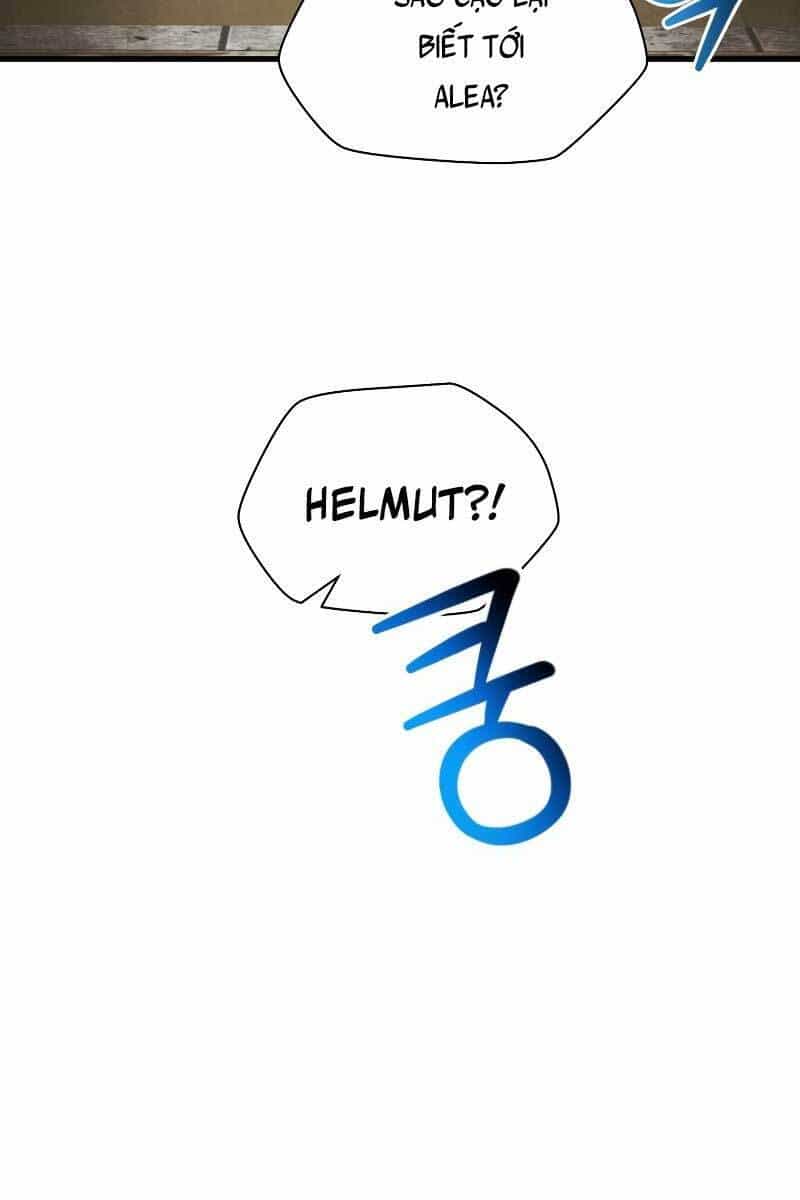 Helmut Đứa Trẻ Bị Ruồng Bỏ - Chương 32 - ảnh 28
