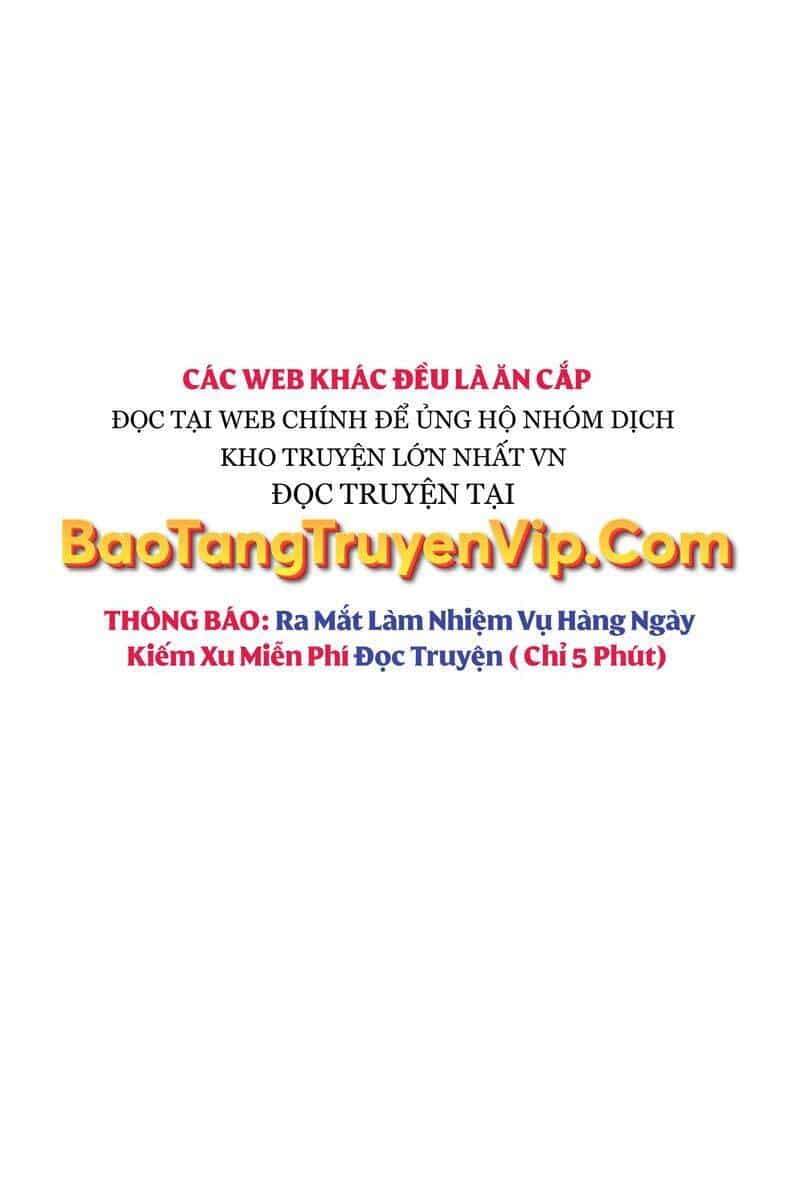 Helmut Đứa Trẻ Bị Ruồng Bỏ - Chương 32 - ảnh 29