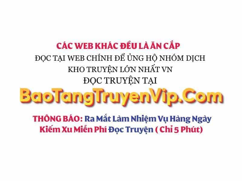 Helmut Đứa Trẻ Bị Ruồng Bỏ - Chương 32 - ảnh 7