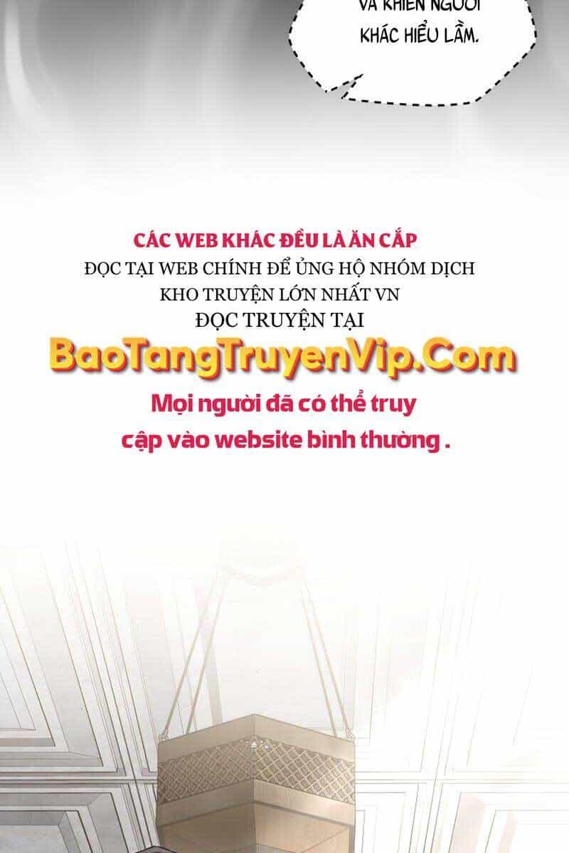 Helmut Đứa Trẻ Bị Ruồng Bỏ - Chương 34 - ảnh 30
