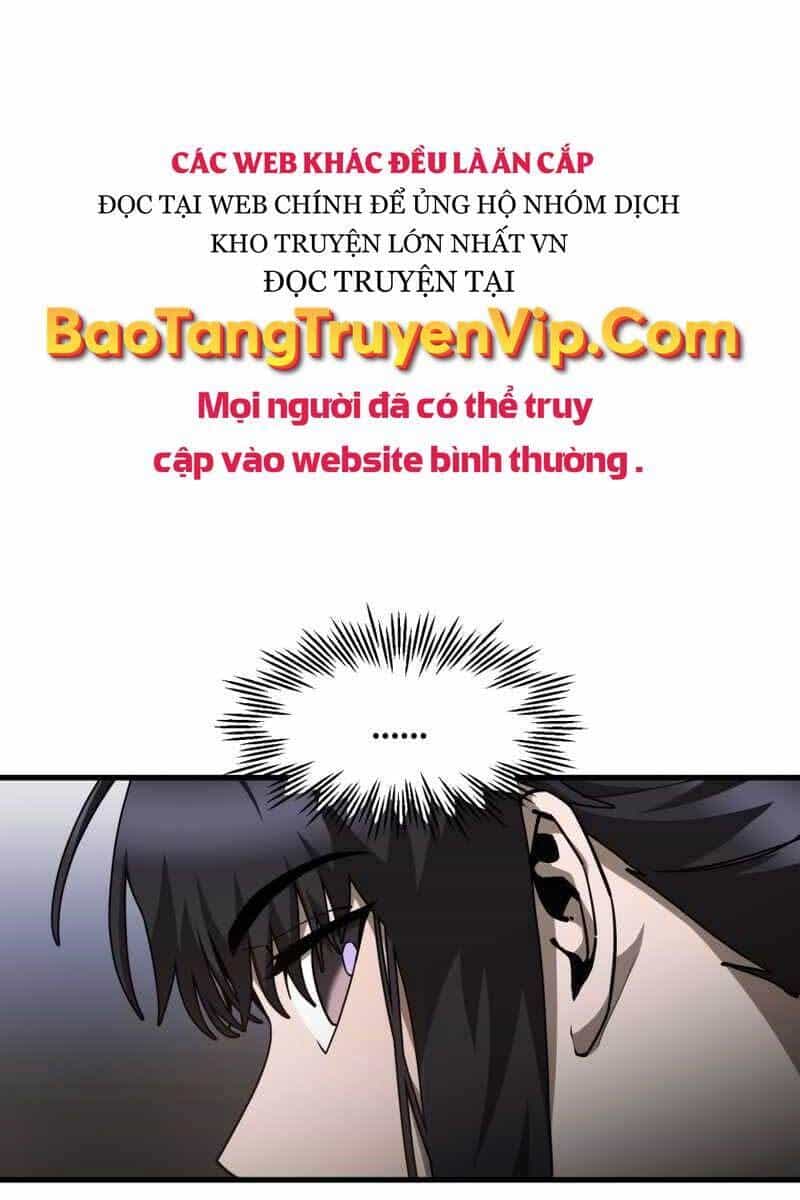 Helmut Đứa Trẻ Bị Ruồng Bỏ - Chương 35 - ảnh 11