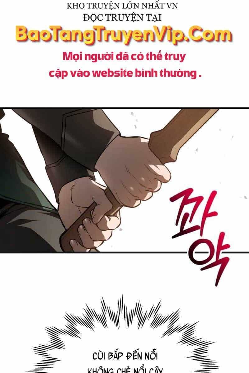 Helmut Đứa Trẻ Bị Ruồng Bỏ - Chương 35 - ảnh 31