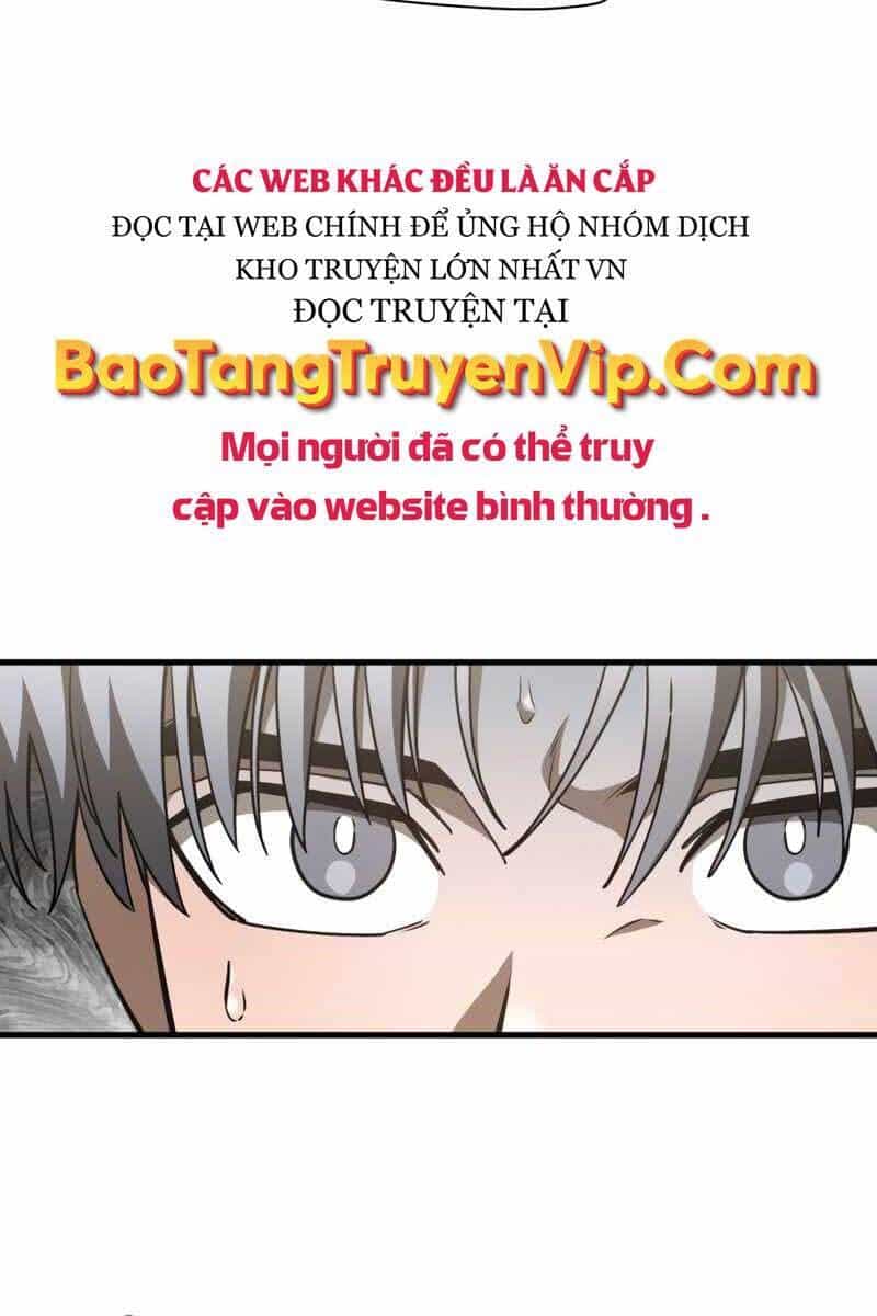 Helmut Đứa Trẻ Bị Ruồng Bỏ - Chương 35 - ảnh 70