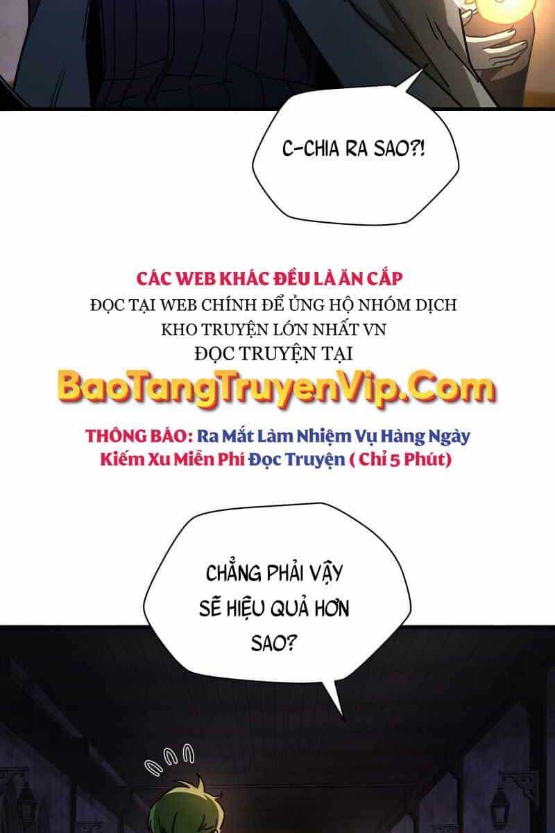 Helmut Đứa Trẻ Bị Ruồng Bỏ - Chương 36 - ảnh 119