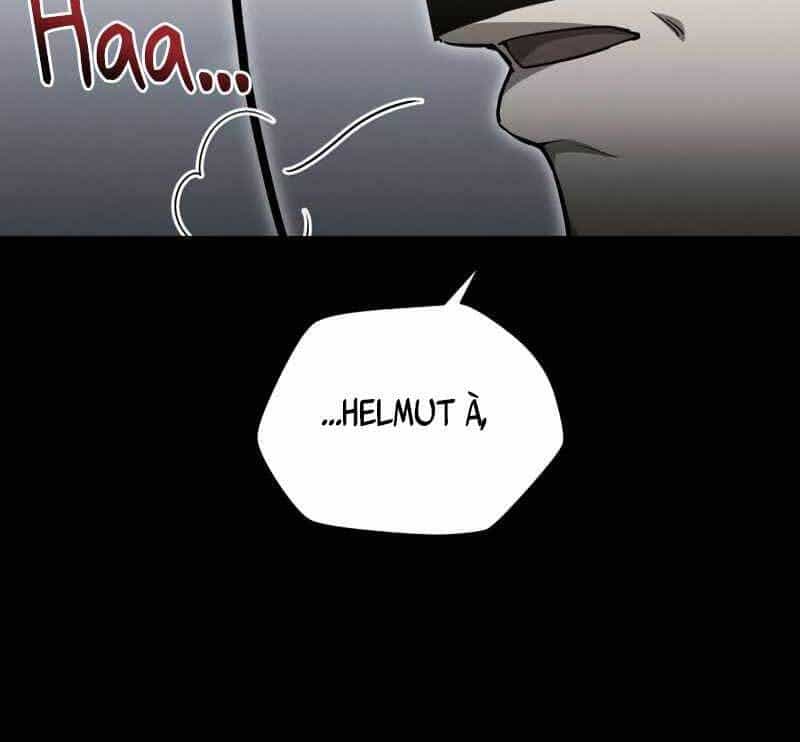 Helmut Đứa Trẻ Bị Ruồng Bỏ - Chương 36 - ảnh 34
