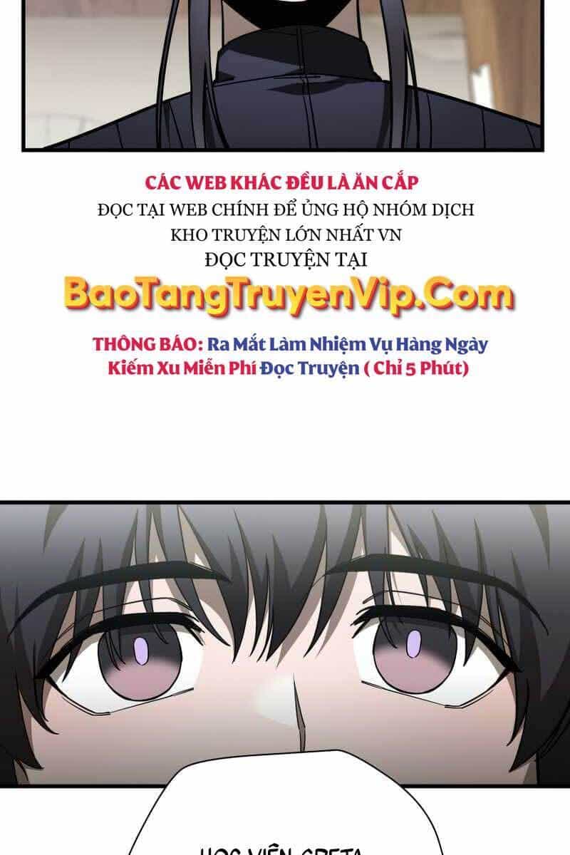 Helmut Đứa Trẻ Bị Ruồng Bỏ - Chương 36 - ảnh 48