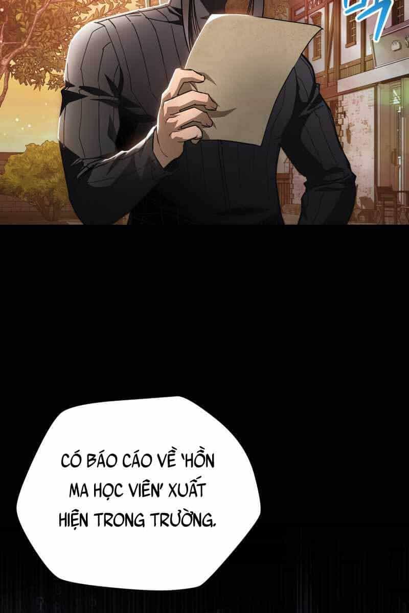 Helmut Đứa Trẻ Bị Ruồng Bỏ - Chương 36 - ảnh 51
