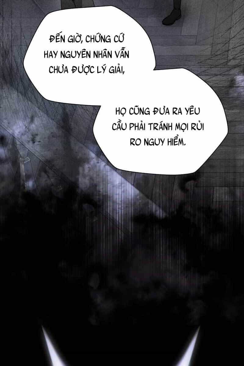 Helmut Đứa Trẻ Bị Ruồng Bỏ - Chương 36 - ảnh 54