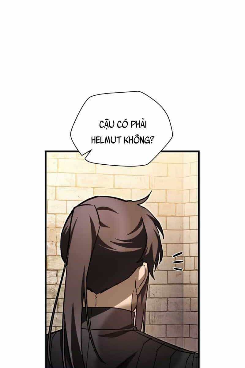 Helmut Đứa Trẻ Bị Ruồng Bỏ - Chương 36 - ảnh 59