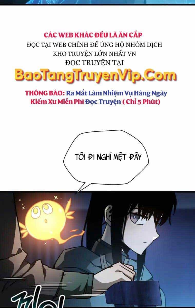 Helmut Đứa Trẻ Bị Ruồng Bỏ - Chương 37 - ảnh 102