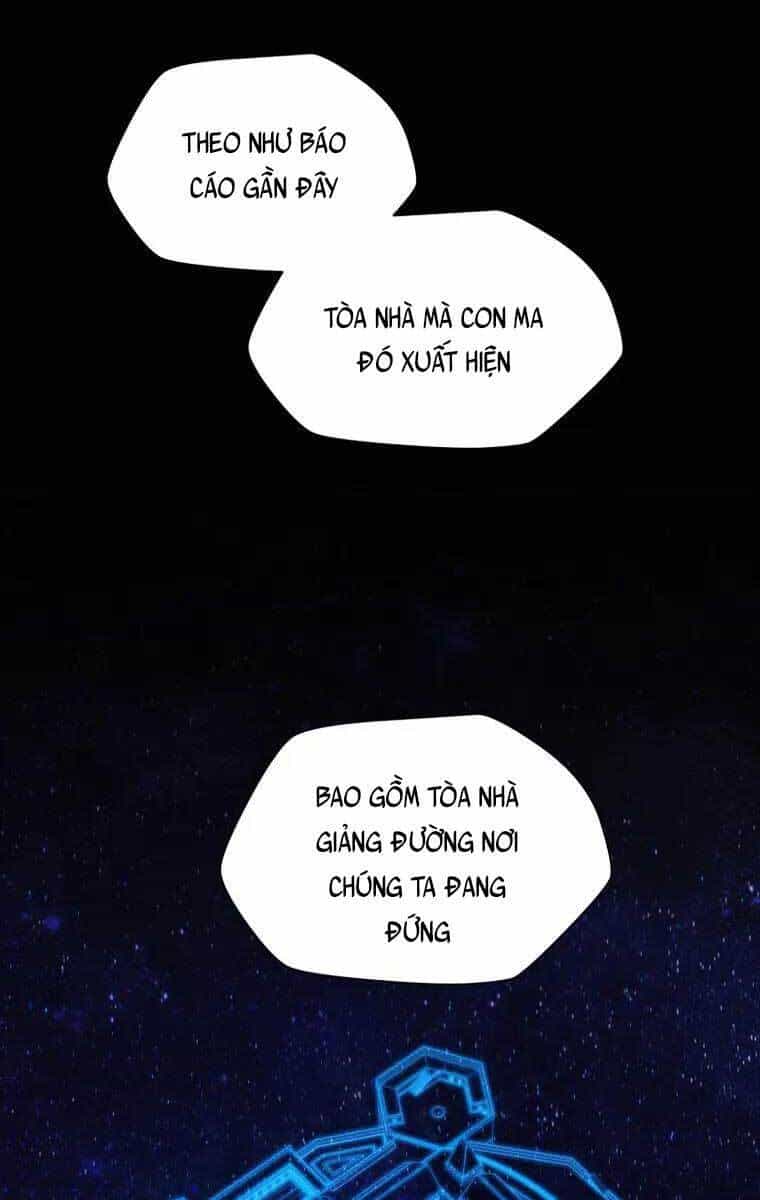 Helmut Đứa Trẻ Bị Ruồng Bỏ - Chương 37 - ảnh 57