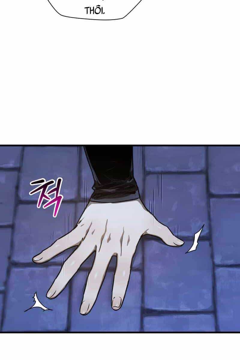 Helmut Đứa Trẻ Bị Ruồng Bỏ - Chương 38 - ảnh 17