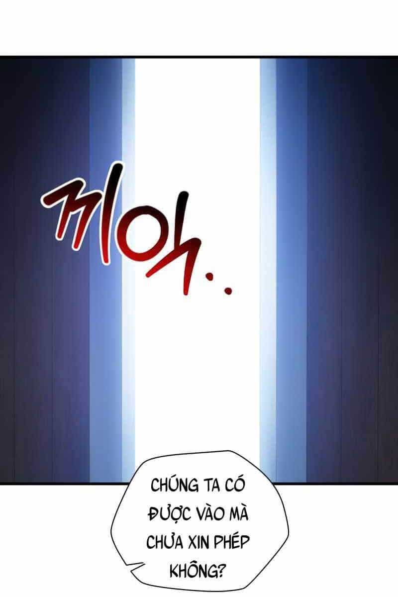 Helmut Đứa Trẻ Bị Ruồng Bỏ - Chương 38 - ảnh 45